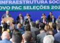 novo-pac:-70,8%-dos-r$-1,3-trilhao-ja-foram-executados