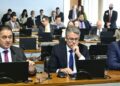 ccj-do-senado-aprova-pl-antifaccao-e-texto-segue-para-o-plenario