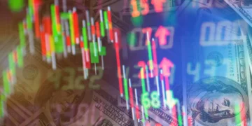 dolar-encerra-ultimo-pregao-em-alta-apos-novo-corte-de-juros-nos-eua