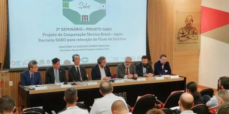 midr-avanca-no-projeto-de-construcao-de-barreiras-para-amenizar-impactos-de-desastres