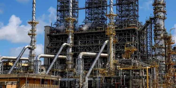 cni:-pib-deve-crescer-1,8%-em-2026,-afetado-por-juros-altos