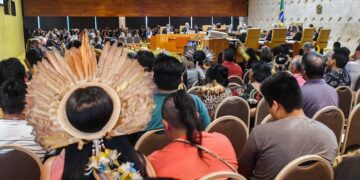 stf-abre-sessao-de-julgamento-do-marco-temporal-de-terras-indigenas