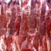 brasil-chega-a-500-mercados-abertos-ao-fechar-acordo-com-guatemala-sobre-carne-bovina
