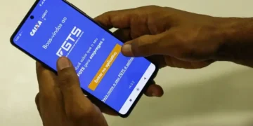 fgts:-novas-regras-derrubam-em-80%-antecipacao-do-saque-aniversario;-parlamentares-articulam-reversao-das-normas