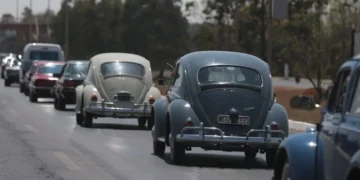 congresso-promulga-isencao-de-ipva-para-veiculos-terrestres-com-mais-de-20-anos-de-fabricacao