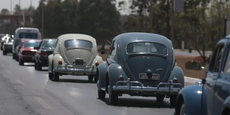 congresso-promulga-isencao-de-ipva-para-veiculos-terrestres-com-mais-de-20-anos-de-fabricacao