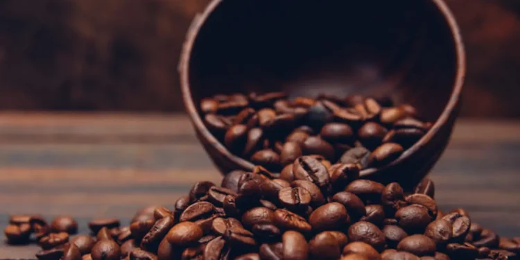 cafe-hoje:-confira-as-cotacoes-para-esta-quinta-feira-(11)