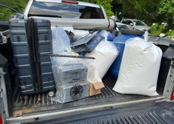 megaoperacao-zimmer-prende-39-integrantes-de-organizacao-criminosa