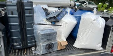 megaoperacao-zimmer-prende-39-integrantes-de-organizacao-criminosa