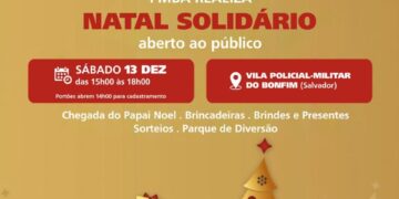 natal-solidario-da-pm-2025-levara-alegria-a-criancada-neste-sabado-(13)