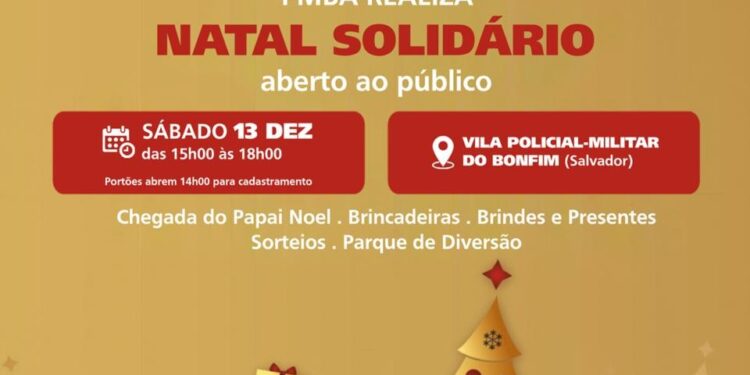 natal-solidario-da-pm-2025-levara-alegria-a-criancada-neste-sabado-(13)