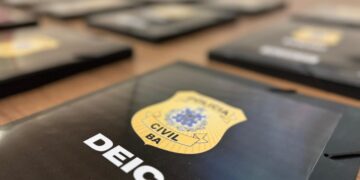 liderancas-do-crime-sao-alvos-de-megaoperacao-deflagrada-na-bahia-e-mais-cinco-estados