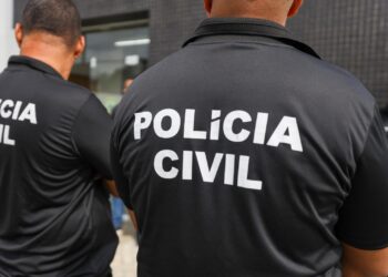 acusado-de-feminicidio-de-ryana-se-torna-reu-apos-investigacoes-da-policia-civil