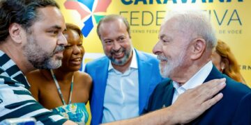 “estado-tem-que-chegar-aos-mais-pobres”,-diz-lula-em-evento-em-mg
