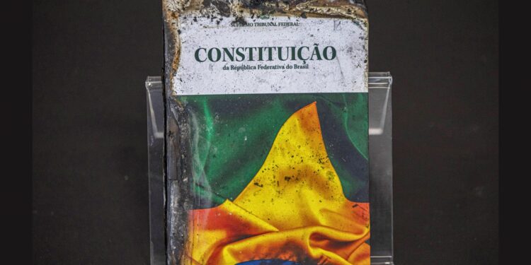 sociedade-civil-pede-ao-senado-rigor-na-analise-do-pl-da-dosimetria