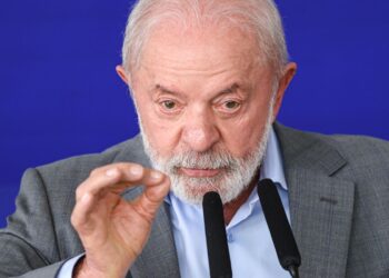 lula-decidira-sobre-pl-da-dosimetria-quando-texto-chegar-ao-executivo