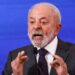 lula-disse-a-trump-que-america-latina-e-zona-de-paz