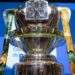 copa-do-brasil-classificara-dois-times-a-copa-libertadores-em-2026