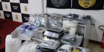 megaoperacao-zimmer-prende-46-integrantes-de-uma-organizacao-criminosa