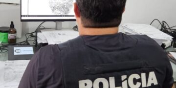 exame-de-confirmacao-de-identidade-aponta-que-suspeito-era-fugitivo-da-justica