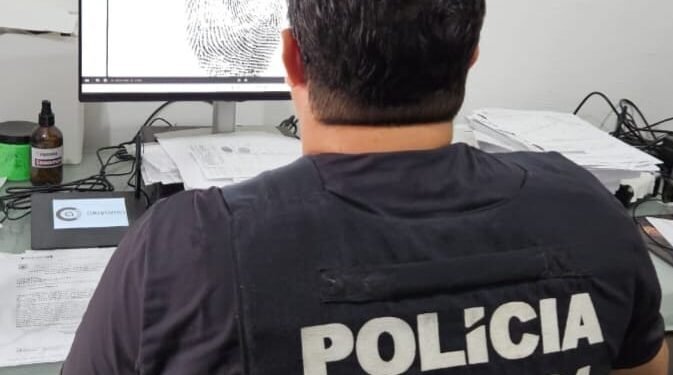 exame-de-confirmacao-de-identidade-aponta-que-suspeito-era-fugitivo-da-justica