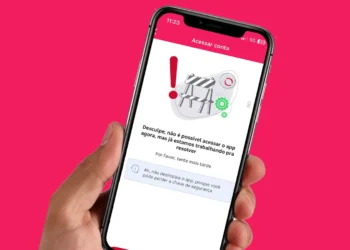 app-bradesco-fora-do-ar-nesta-sexta-feira-(12)