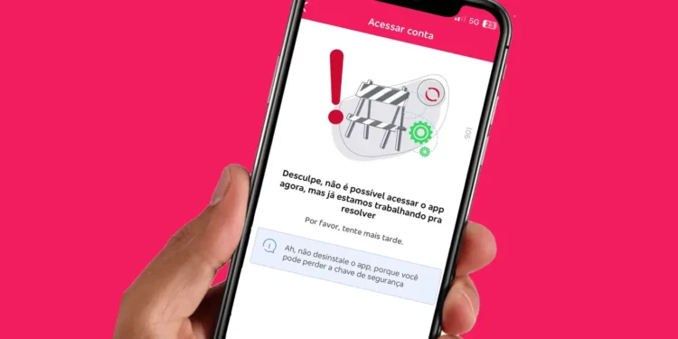 app-bradesco-fora-do-ar-nesta-sexta-feira-(12)