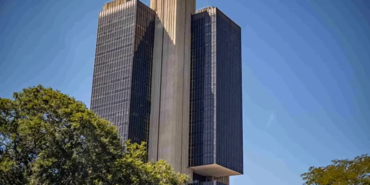 manutencao-da-selic-em-15%-compromete-crescimento-economico-ao-inibir-credito-e-investimento,-diz-cni