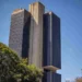 manutencao-da-selic-em-15%-compromete-crescimento-economico-ao-inibir-credito-e-investimento,-diz-cni