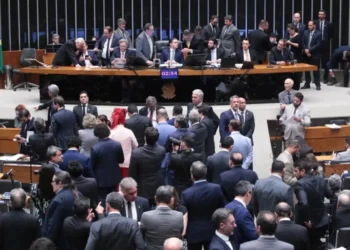 codigo-de-defesa-do-contribuinte-traz-justica-para-quem-paga-imposto,-avalia-cacb