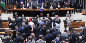 codigo-de-defesa-do-contribuinte-traz-justica-para-quem-paga-imposto,-avalia-cacb