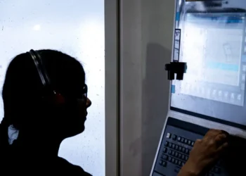 icei-recua-em-dezembro-e-empresarios-industriais-fecham-2025-sem-confianca