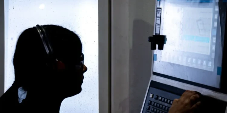 icei-recua-em-dezembro-e-empresarios-industriais-fecham-2025-sem-confianca