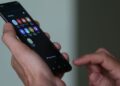celular-seguro-passa-a-bloquear-tambem-aparelhos-sem-o-app-instalado