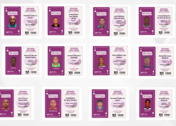 conheca-os-16-criminosos-que-integram-o-baralho-lilas-da-ssp