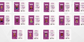 conheca-os-16-criminosos-que-integram-o-baralho-lilas-da-ssp