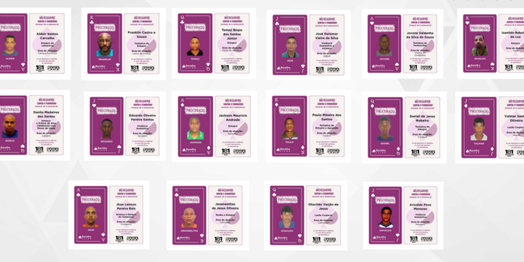 conheca-os-16-criminosos-que-integram-o-baralho-lilas-da-ssp