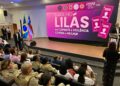 governo-da-bahia-lanca-baralho-lilas-com-16-foragidos-por-crimes-contra-mulheres