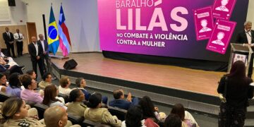 governo-da-bahia-lanca-baralho-lilas-com-16-foragidos-por-crimes-contra-mulheres