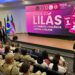 governo-da-bahia-lanca-baralho-lilas-com-16-foragidos-por-crimes-contra-mulheres