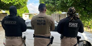 ‘operacao-silencio-quebrado’:-presos-quatro-policiais-denunciados-por-execucao-em-cruz-das-almas