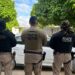 ‘operacao-silencio-quebrado’:-presos-quatro-policiais-denunciados-por-execucao-em-cruz-das-almas