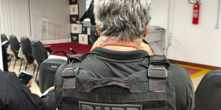 operacao-concordia-captura-tres-suspeitos-por-homicidio-na-capital