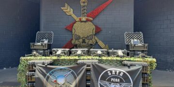 policia-civil-amplia-uso-de-drones-no-interior-do-estado