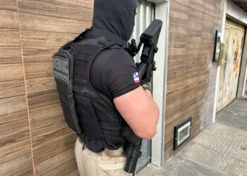 operacao-pandora-prende-suspeitos-por-trafico-e-posse-de-arma-em-vitoria-da-conquista