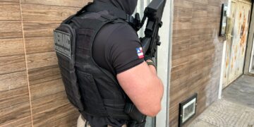 operacao-pandora-prende-suspeitos-por-trafico-e-posse-de-arma-em-vitoria-da-conquista