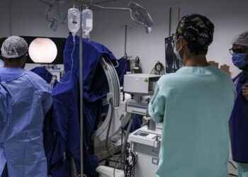 sus-faz-mutirao-com-61-mil-cirurgias-e-exames-neste-fim-de-semana