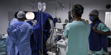 sus-faz-mutirao-com-61-mil-cirurgias-e-exames-neste-fim-de-semana