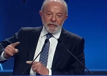 lula-diz-que-fim-de-sancao-a-alexandre-de-moraes-e-bom-para-o-brasil