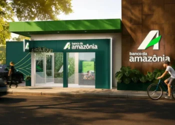 banco-da-amazonia-inaugura-escritorio-em-sao-paulo-para-ampliar-negocios